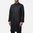 Stutterheim