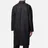 Stutterheim