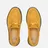 Dr. Martens