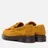 Dr. Martens