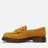 Dr. Martens