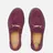 Dr. Martens