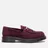 Dr. Martens
