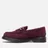 Dr. Martens