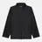 Stutterheim