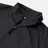 Stutterheim