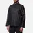 Stutterheim