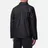 Stutterheim