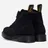 Dr. Martens