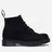 Dr. Martens