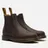 Dr. Martens
