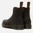 Dr. Martens