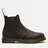 Dr. Martens