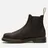 Dr. Martens