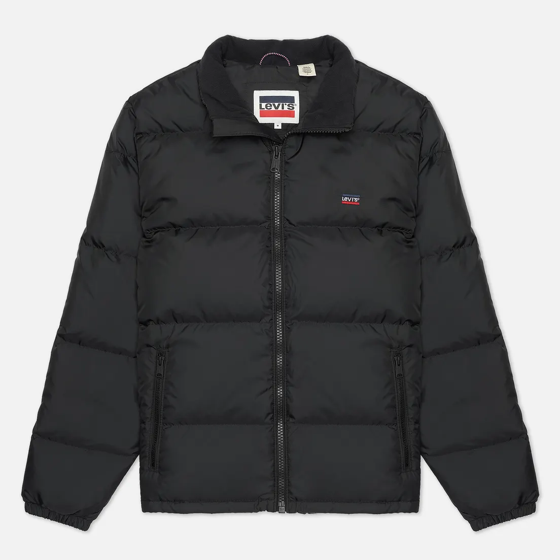 Levi's Мужской пуховик Fillmore