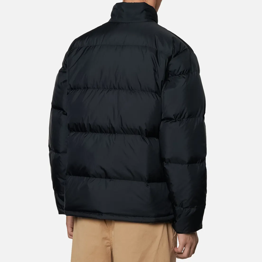 Levi's Мужской пуховик Fillmore