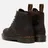 Dr. Martens