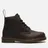 Dr. Martens