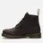 Dr. Martens