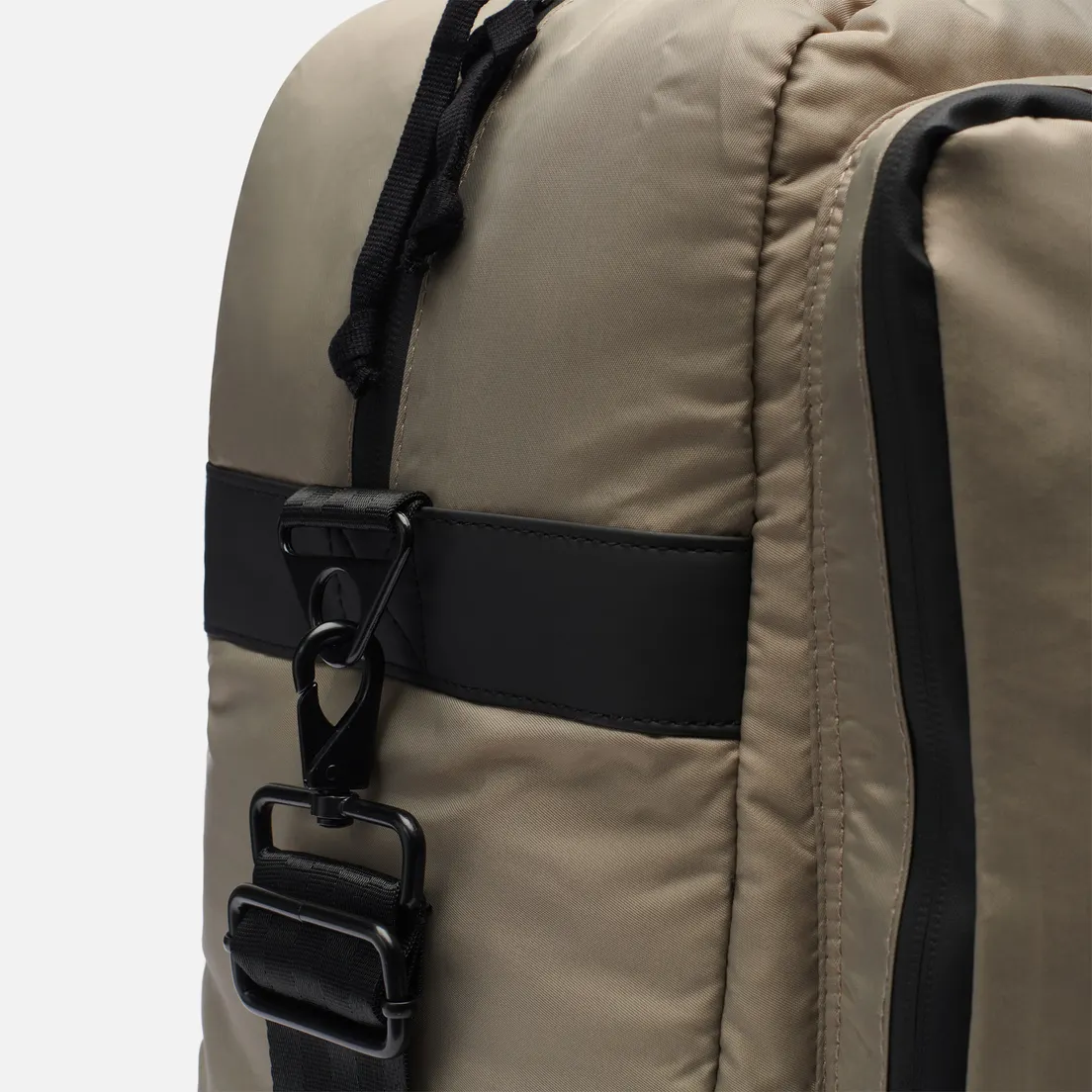 Stutterheim Сумка Utility Field