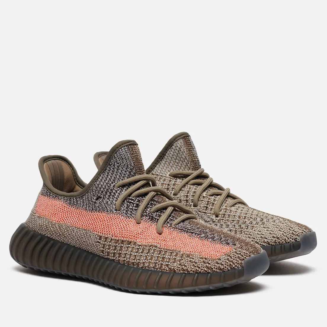 adidas Originals Кроссовки YEEZY Boost 350 V2