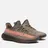 adidas Originals