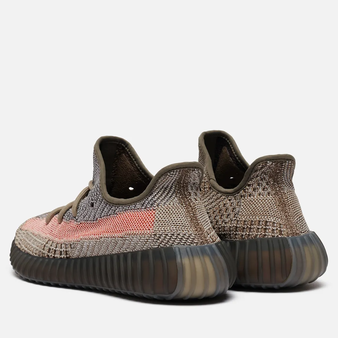 adidas Originals Кроссовки YEEZY Boost 350 V2