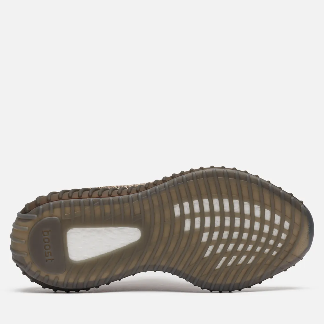 adidas Originals Кроссовки YEEZY Boost 350 V2