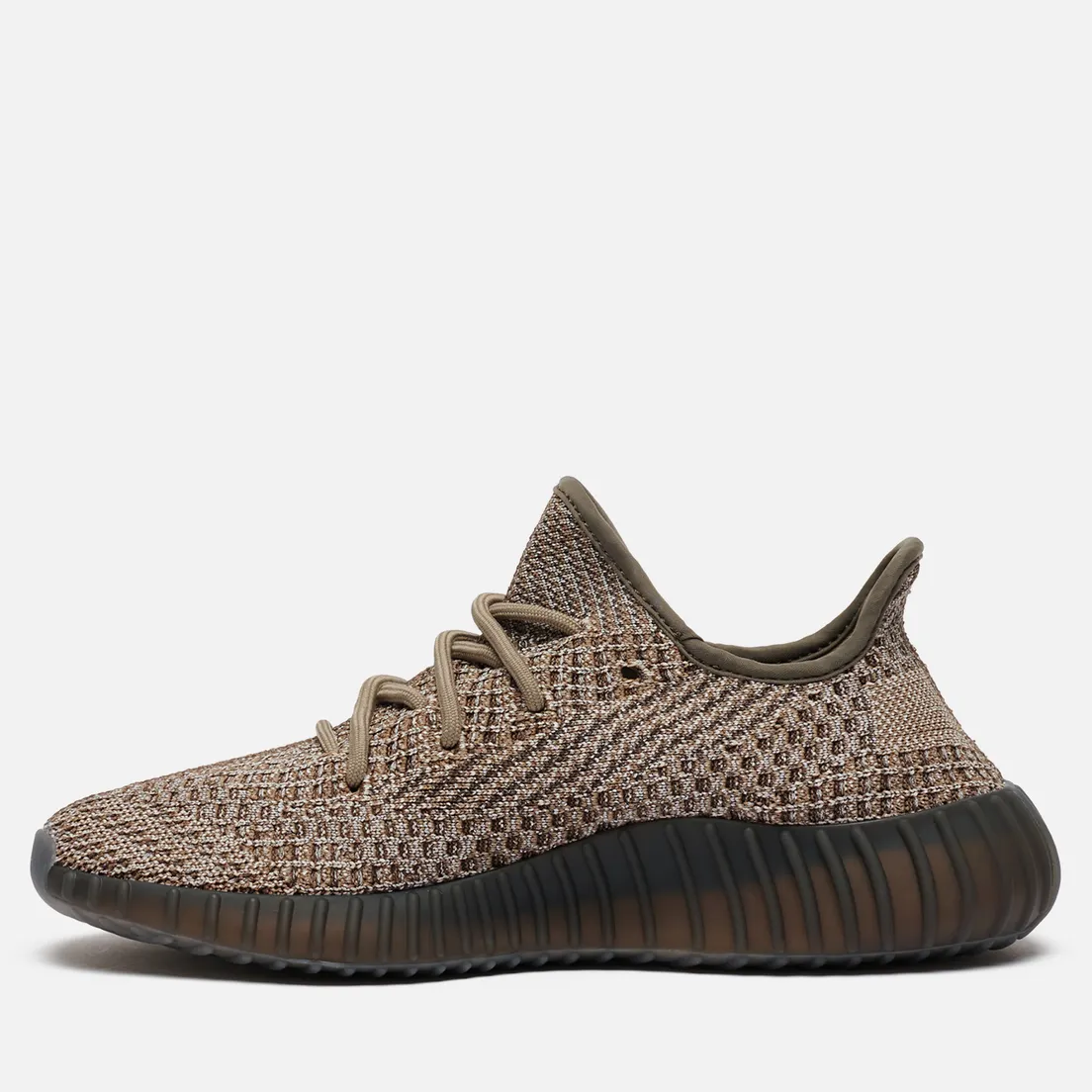 adidas Originals Кроссовки YEEZY Boost 350 V2