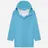 Stutterheim
