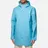 Stutterheim