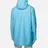Stutterheim
