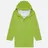 Stutterheim