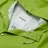 Stutterheim