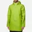 Stutterheim