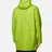Stutterheim