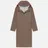 Stutterheim