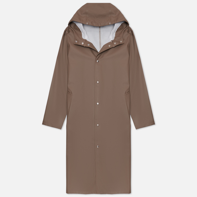 Stutterheim Stockholm Long