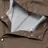 Stutterheim