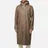 Stutterheim