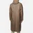 Stutterheim