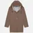 Stutterheim