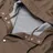 Stutterheim