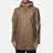 Stutterheim