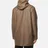 Stutterheim