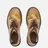 Dr. Martens