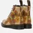 Dr. Martens