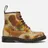 Dr. Martens