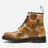 Dr. Martens