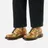 Dr. Martens